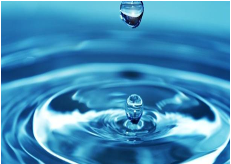 Cartographie UJLOG002