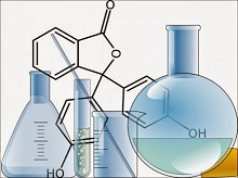 Etude des fonctions monovalentes uvci006