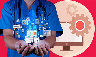 Communication, santé et développement uvci010