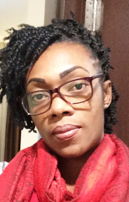 Course Staff Image #2