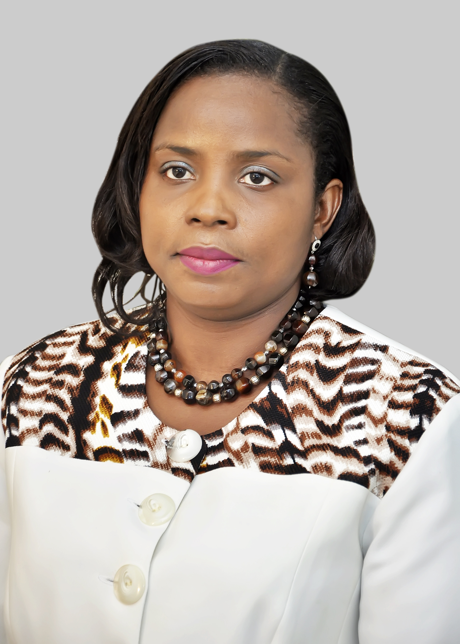 Course Staff Image #1