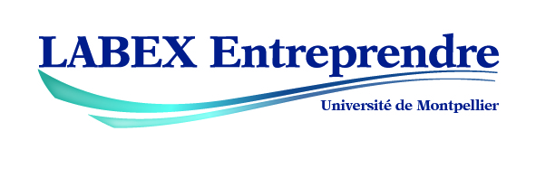logo LabEx