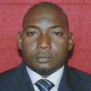 Course Staff Image #1