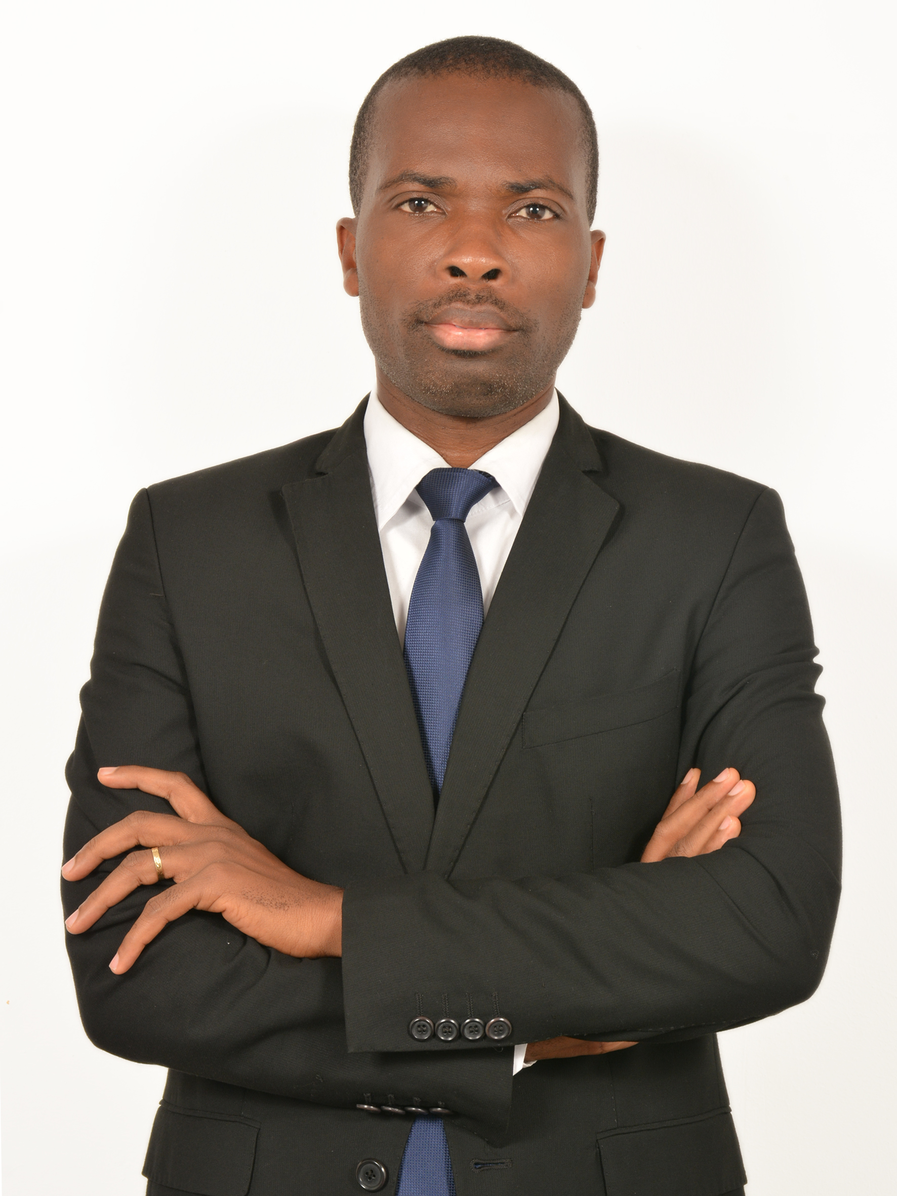 Course Staff Image #2