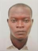 Course Staff Image #3