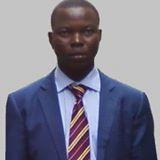 Course Staff Image #2