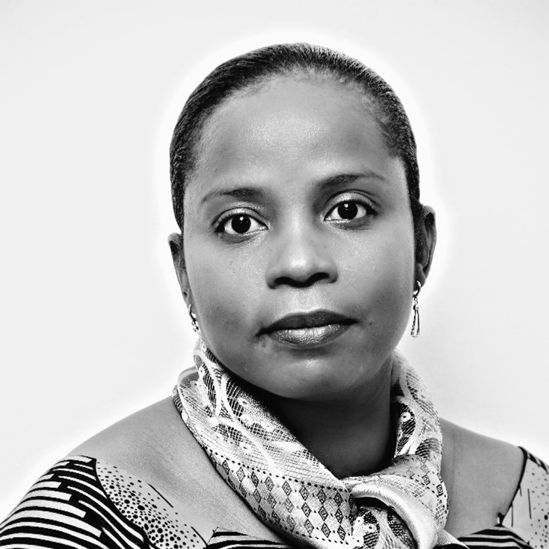 Course Staff Image #3