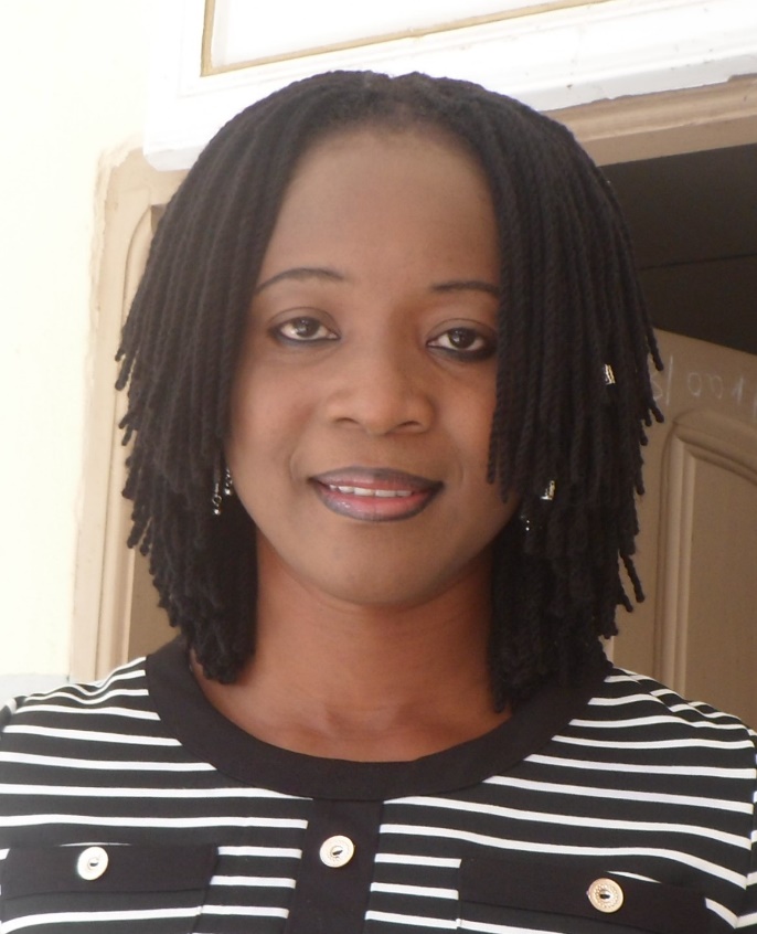 Course Staff Image #1