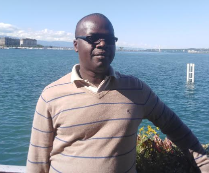 Course Staff Image #2